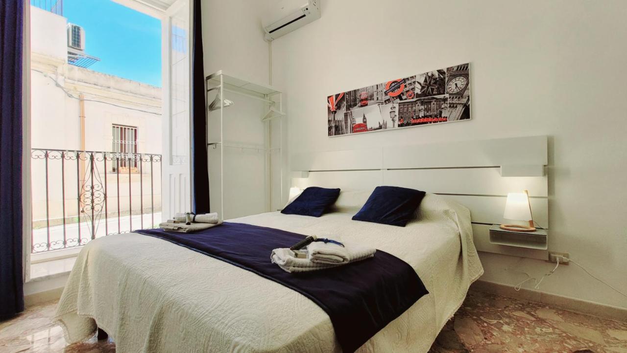 Zanzi 'S Charming Rooms Avola Esterno foto