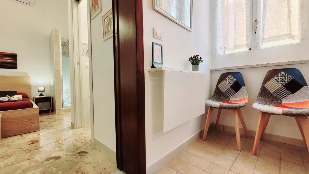 Zanzi 'S Charming Rooms Avola Esterno foto